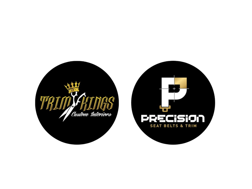 LOGOS_TOGETHER_-Photoroom