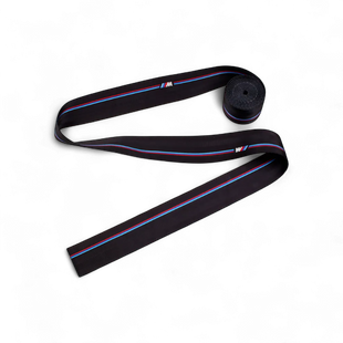 M SPORT WEBBING
